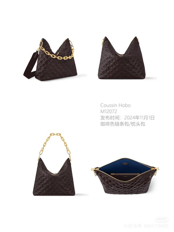 2026124151813401 120